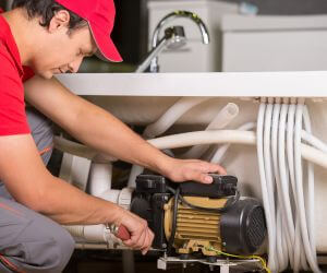 About Septic Pumping Service Pitman, NJ
